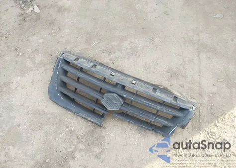 2001 Suzuki Vitara Jlx/Jx from USA, damaged, VIN 2S3TD52V616109774